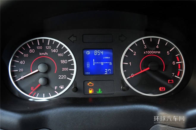 2012款 1.5L 手動(dòng)舒適型