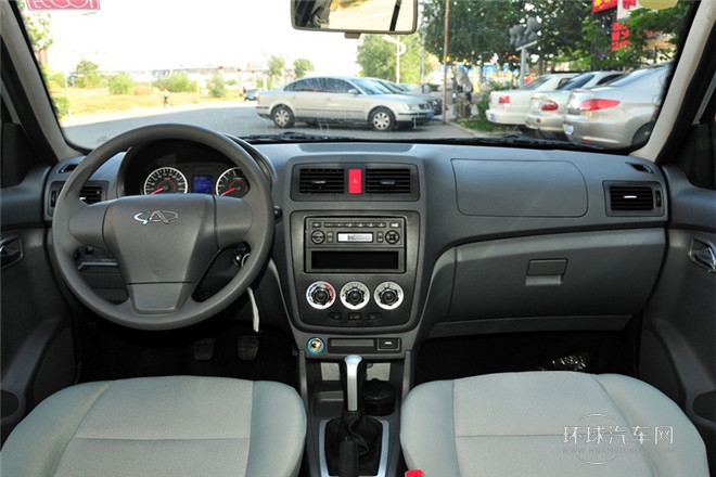 2012款 1.5L 手動(dòng)舒適型