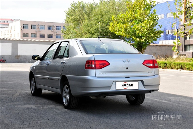 2012款 1.5L 手動舒適型