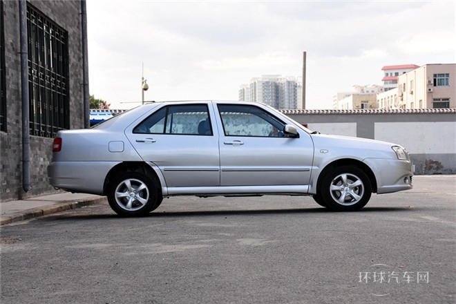 2012款 1.5L 手動(dòng)舒適型