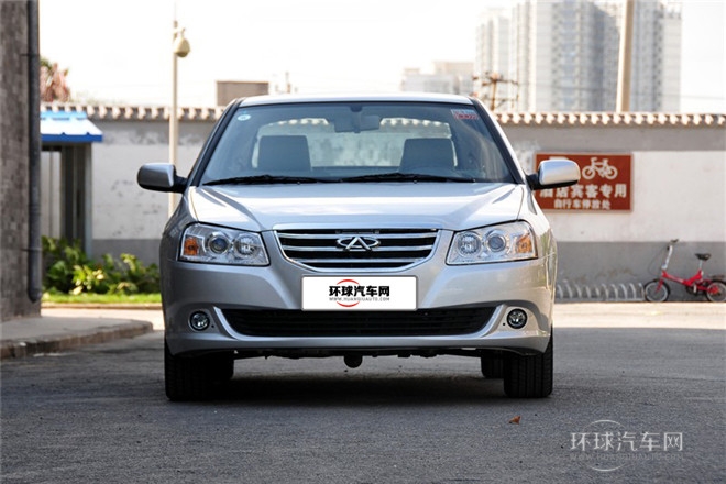 2012款 1.5L 手動(dòng)舒適型