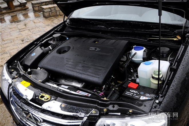 2012款 1.5L 手動尊貴型