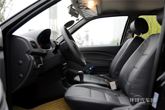 2012款 1.5L 手動尊貴型