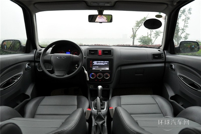 2012款 1.5L 手動尊貴型