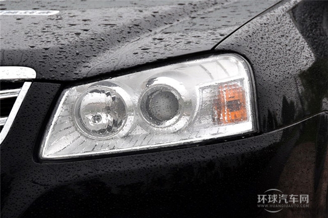 2012款 1.5L 手動尊貴型