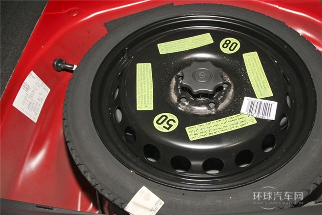 2014款 Sportback 45 TFSI quattro風尚版