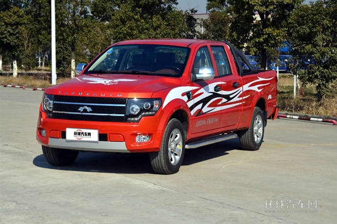 2014款 2.4L 兩驅(qū)舒適型