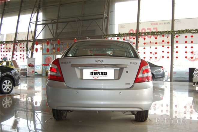 2010款 1.5L 手動(dòng)華貴型