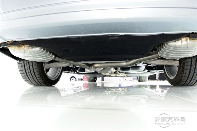 2014款 A8L 6.3 FSI W12 quattro旗艦型