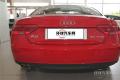 2014款 Sportback 45 TFSI quattro風尚版