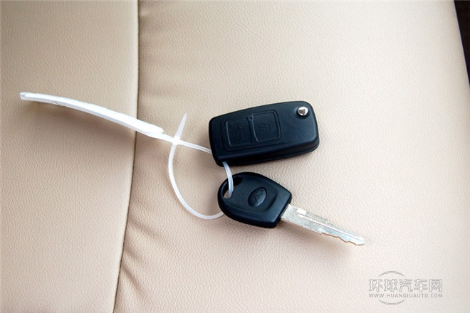 2010款 1.5L 手動(dòng)精英型