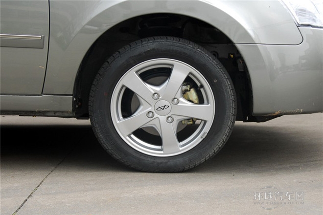 2010款 1.5L 手動(dòng)精英型