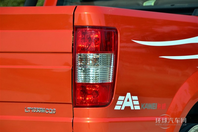 2014款 2.4L 四驅舒適型