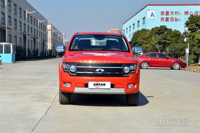 2014款 2.4L 四驅舒適型