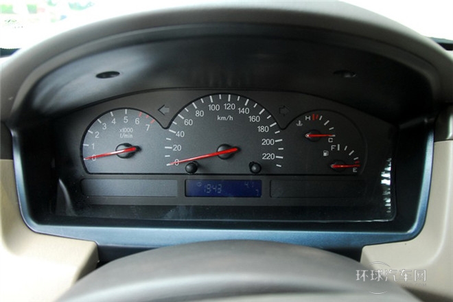 2010款 1.5L 手動精英型