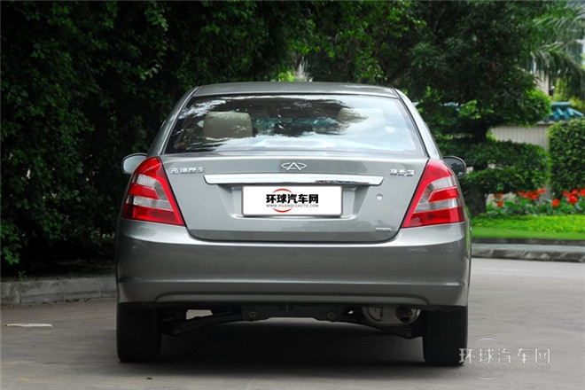 2010款 1.5L 手動(dòng)精英型