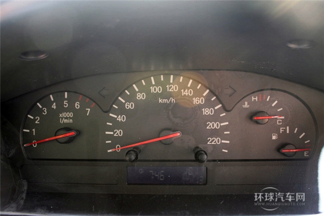 2010款 1.5L 手動舒適型