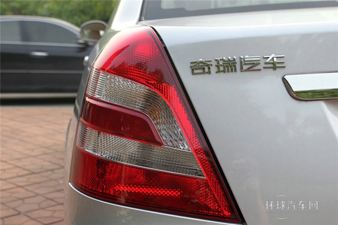 2010款 1.5L 手動舒適型