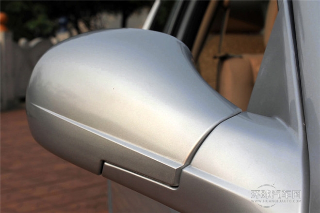 2010款 1.5L 手動舒適型