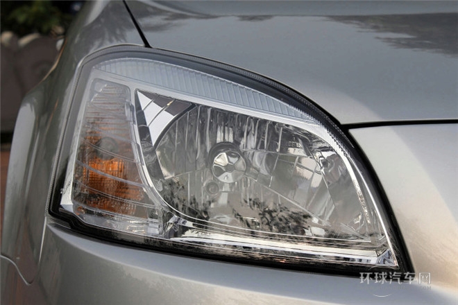 2010款 1.5L 手動(dòng)舒適型