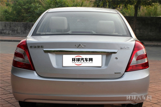 2010款 1.5L 手動舒適型