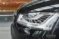 2014款 A8L 60 TFSI quattro豪華型