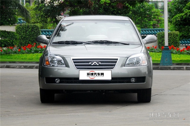 2010款 1.8L 手動豪華型