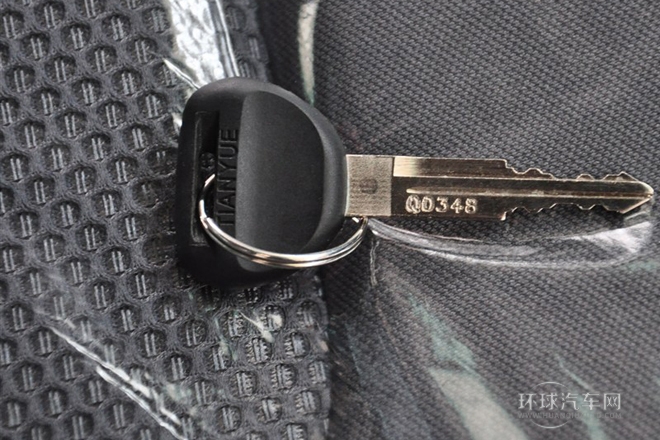 2014款 3.2T 兩驅舒適型