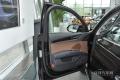 2014款 A8L 60 TFSI quattro豪華型