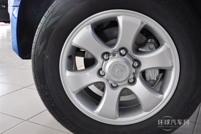 2014款 3.2T 兩驅舒適型