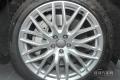 2014款 A8L 60 TFSI quattro豪華型