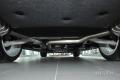 2014款 A8L 60 TFSI quattro豪華型