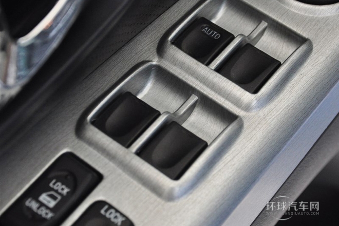 2014款 3.2T 兩驅(qū)舒適型