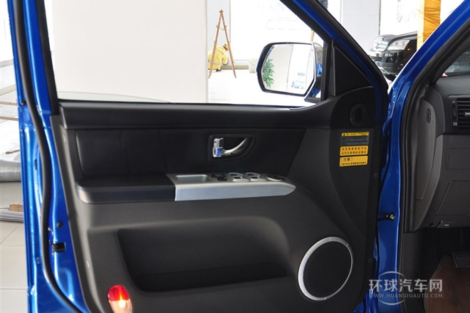 2014款 3.2T 兩驅舒適型