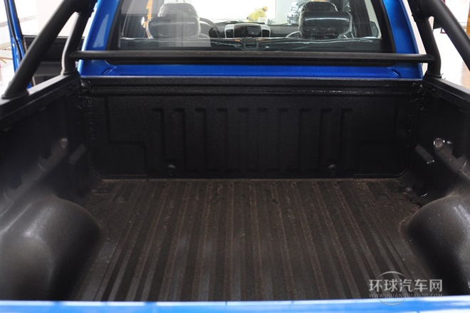 2014款 3.2T 兩驅(qū)舒適型