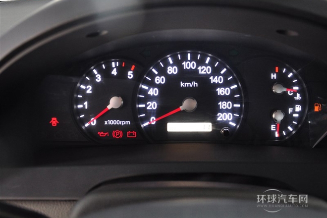 2014款 3.2T 兩驅(qū)舒適型