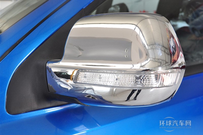 2014款 3.2T 兩驅舒適型