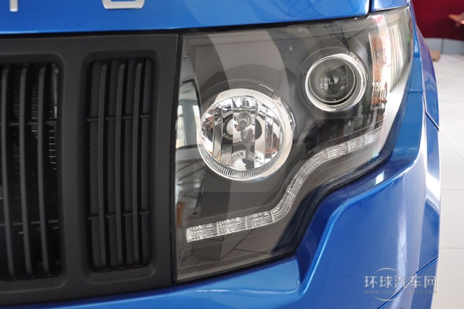 2014款 3.2T 兩驅(qū)舒適型