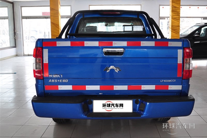 2014款 3.2T 兩驅(qū)舒適型