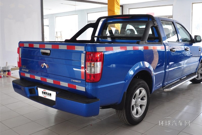 2014款 3.2T 兩驅舒適型