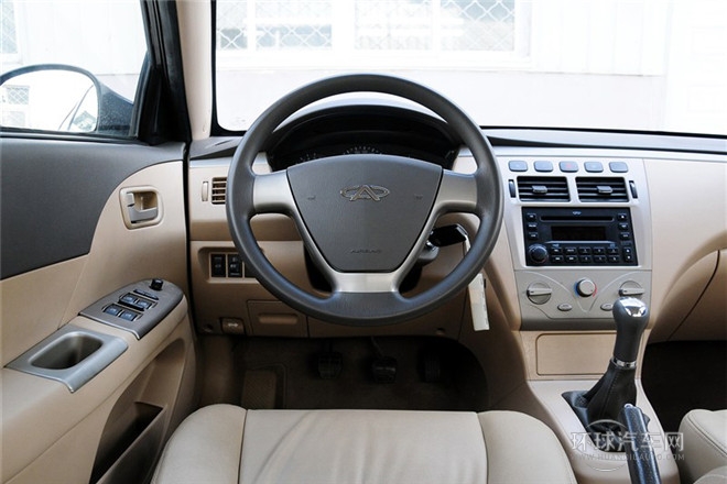 2010款 1.8L 手動精英型