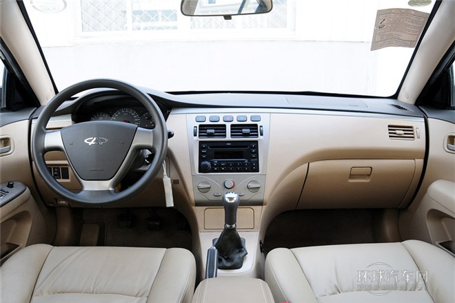 2010款 1.8L 手動精英型