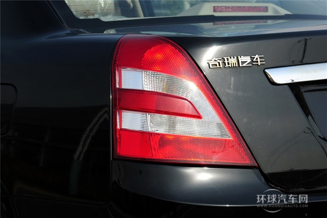 2010款 1.8L 手動精英型