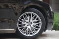 2014款 A8L 50 TFSI quattro專享型