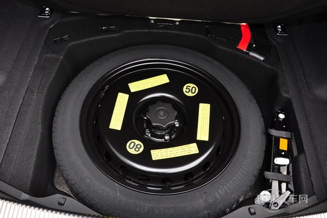 2014款 A8L 50 TFSI quattro專享型