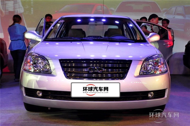 2010款 2.0L 自動豪華型