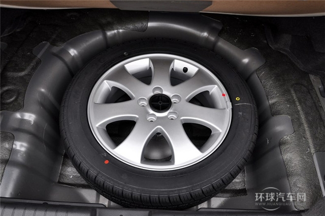 2012款 1.8L CVT導航版