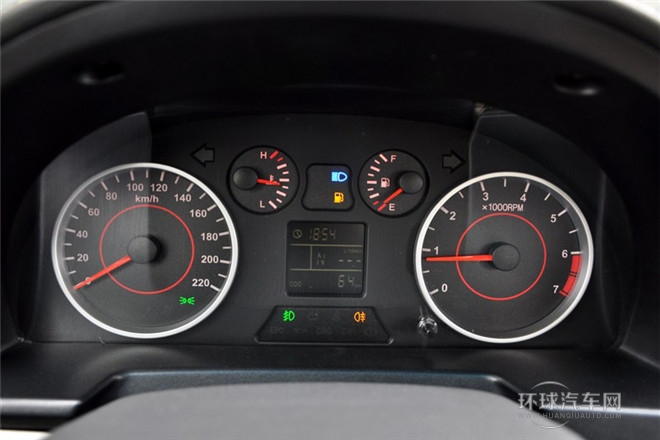 2012款 1.8L CVT導航版