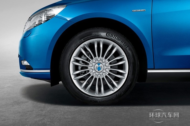 2014款 時(shí)尚版