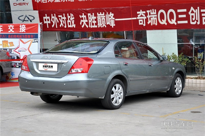 2012款 1.8L CVT導航版